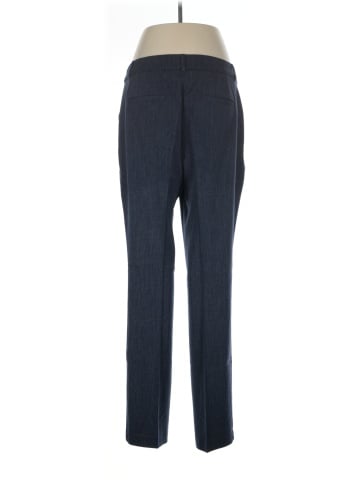 Nine West Dress Pants (view 2)