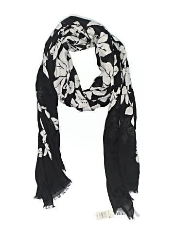 Talbots Scarf (view 1)