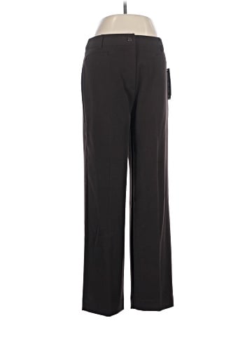 Briggs New York Casual Pants (view 1)