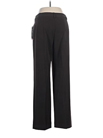 Briggs New York Casual Pants (view 2)