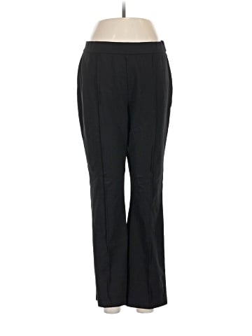 Eileen Fisher Dress Pants (view 1)