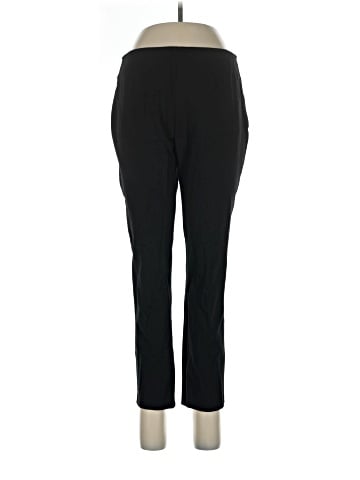 DKNY Dress Pants (view 1)