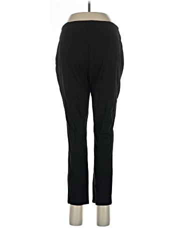 DKNY Dress Pants (view 2)