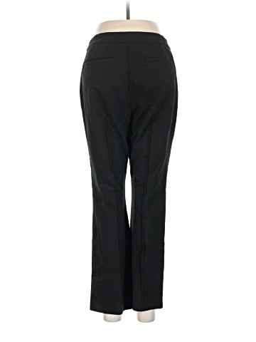 Eileen Fisher Dress Pants (view 2)