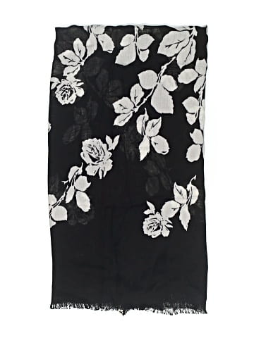 Talbots Scarf (view 2)