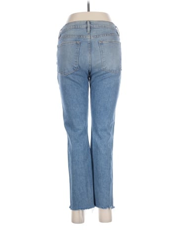 FRAME Denim Jeans (view 2)