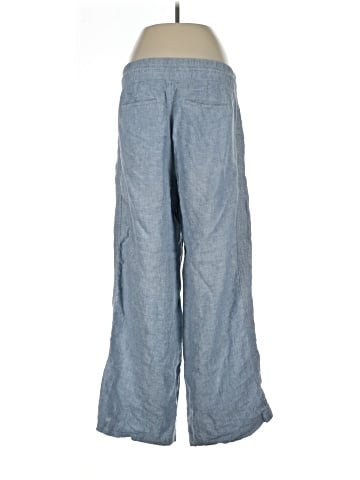 Athleta Linen Pants (view 2)