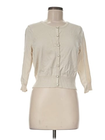 Cato Cardigan (view 1)