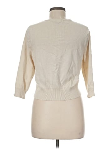 Cato Cardigan (view 2)
