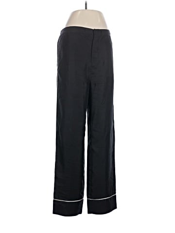 Rag & Bone Casual Pants (view 1)