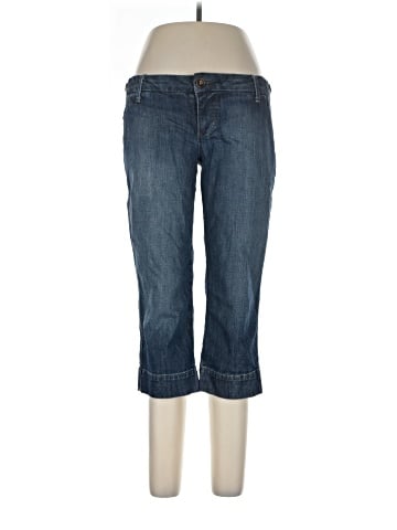 Joe's Jeans Jeans (view 1)