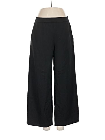 Eileen Fisher Dress Pants (view 1)