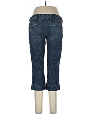 Joe's Jeans Jeans (view 2)