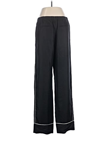 Rag & Bone Casual Pants (view 2)