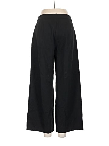 Eileen Fisher Dress Pants (view 2)