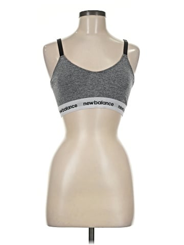 New Balance Sports Bra (view 1)