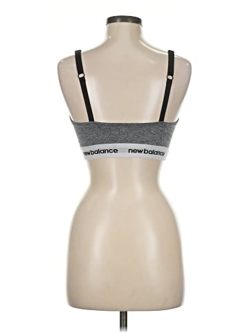 New Balance Sports Bra (view 2)