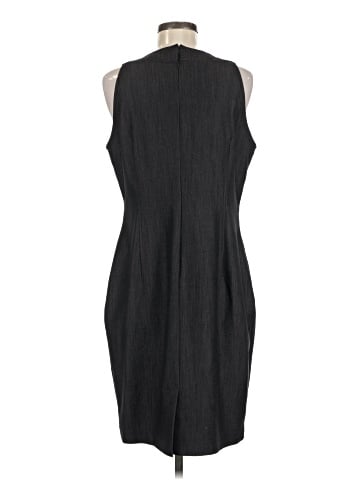 Calvin Klein Cocktail Dress (view 2)
