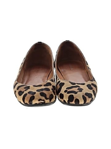Margaux Flats (view 2)