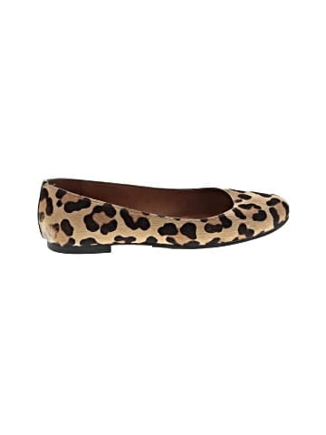 Margaux Flats (view 1)