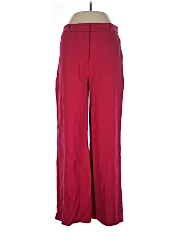 Boden Casual Pants (view 1)