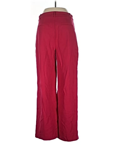 Boden Casual Pants (view 2)