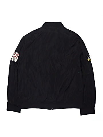Assorted Brands Jacket (view 2)