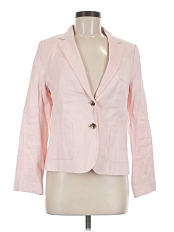 Banana Republic Blazer (view 1)