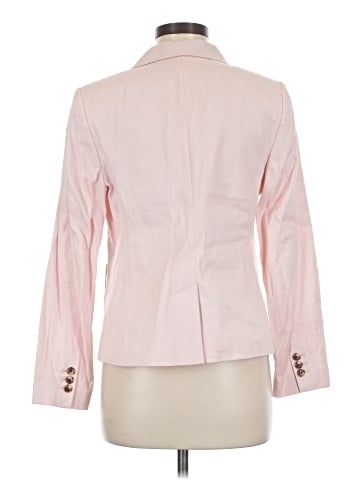 Banana Republic Blazer (view 2)