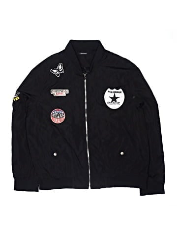 Assorted Brands Jacket (view 1)