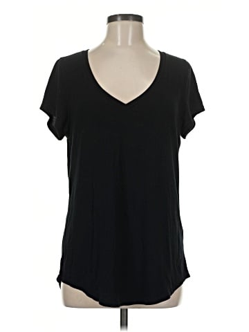 Market and Spruce Short Sleeve T-Shirt (view 1)