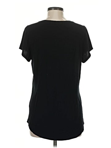 Market and Spruce Short Sleeve T-Shirt (view 2)