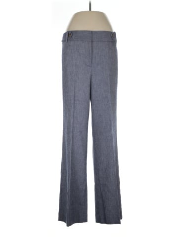 Talbots Dress Pants (view 1)