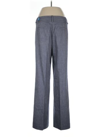 Talbots Dress Pants (view 2)
