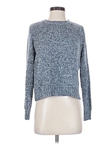 Divided by H&M Pullover Sweater (view 1)