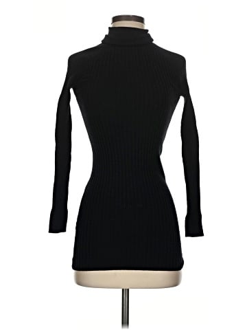 MNG Casual Dress (view 1)