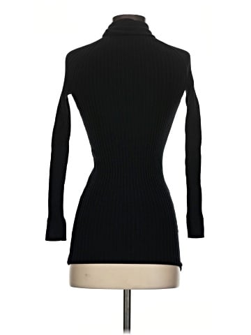 MNG Casual Dress (view 2)
