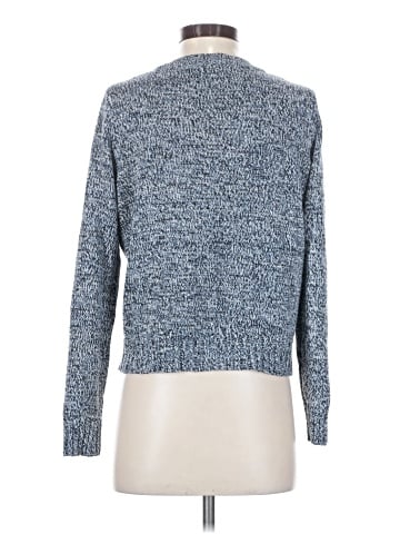 Divided by H&M Pullover Sweater (view 2)