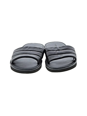 Vince. Sandals (view 2)