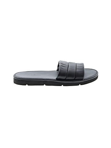 Vince. Sandals (view 1)
