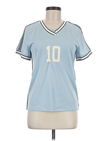 TNA Short Sleeve T-Shirt (view 1)