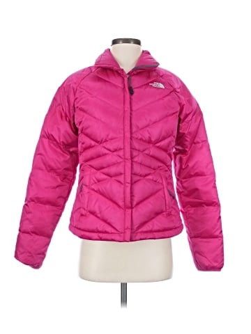 The North Face Snow Jacket (view 1)