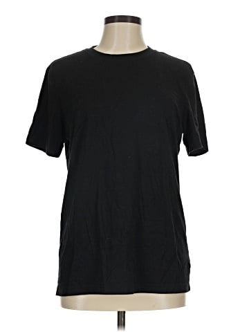George Short Sleeve T-Shirt (view 1)