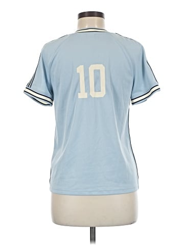 TNA Short Sleeve T-Shirt (view 2)