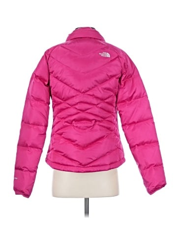 The North Face Snow Jacket (view 2)