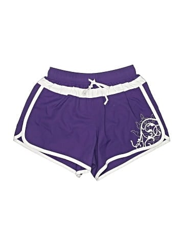 Athleta Athletic Shorts (view 1)