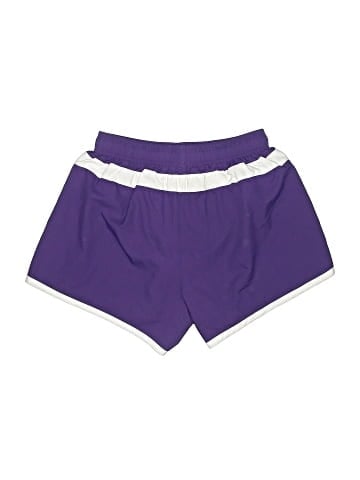 Athleta Athletic Shorts (view 2)