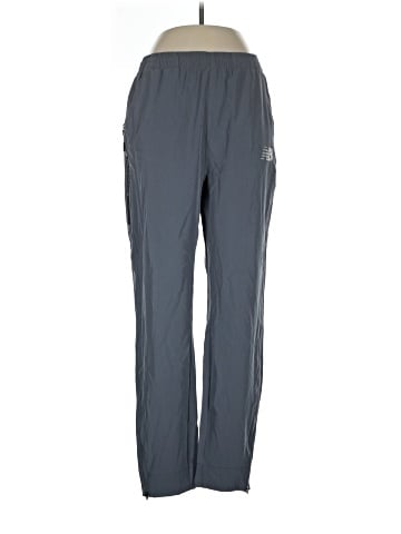 New Balance Track Pants (view 1)