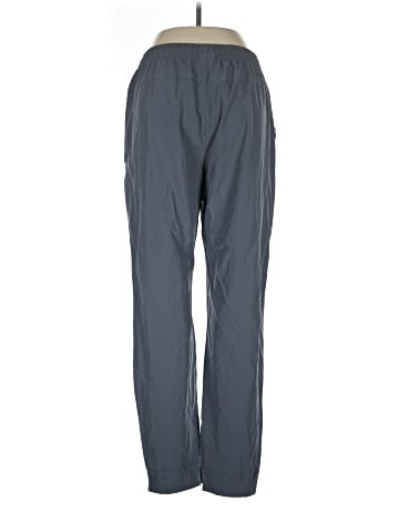 New Balance Track Pants (view 2)
