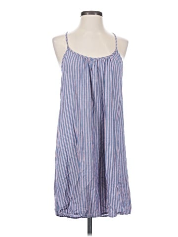 BDG Casual Dress (view 1)